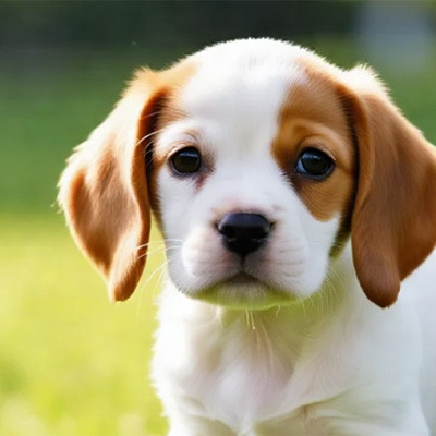 Κοινή χρήση υπόθεσης | Εφαρμογή της θεραπείας με λέιζερ 4ης τάξης στη θεραπεία της υπερπλασίας των ούλων με χρόνια φλεγμονή