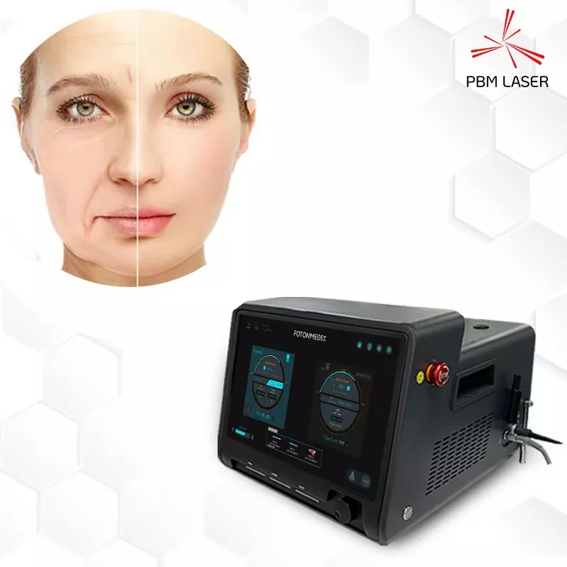 Χειρουργική Laser στη Δερματολογία